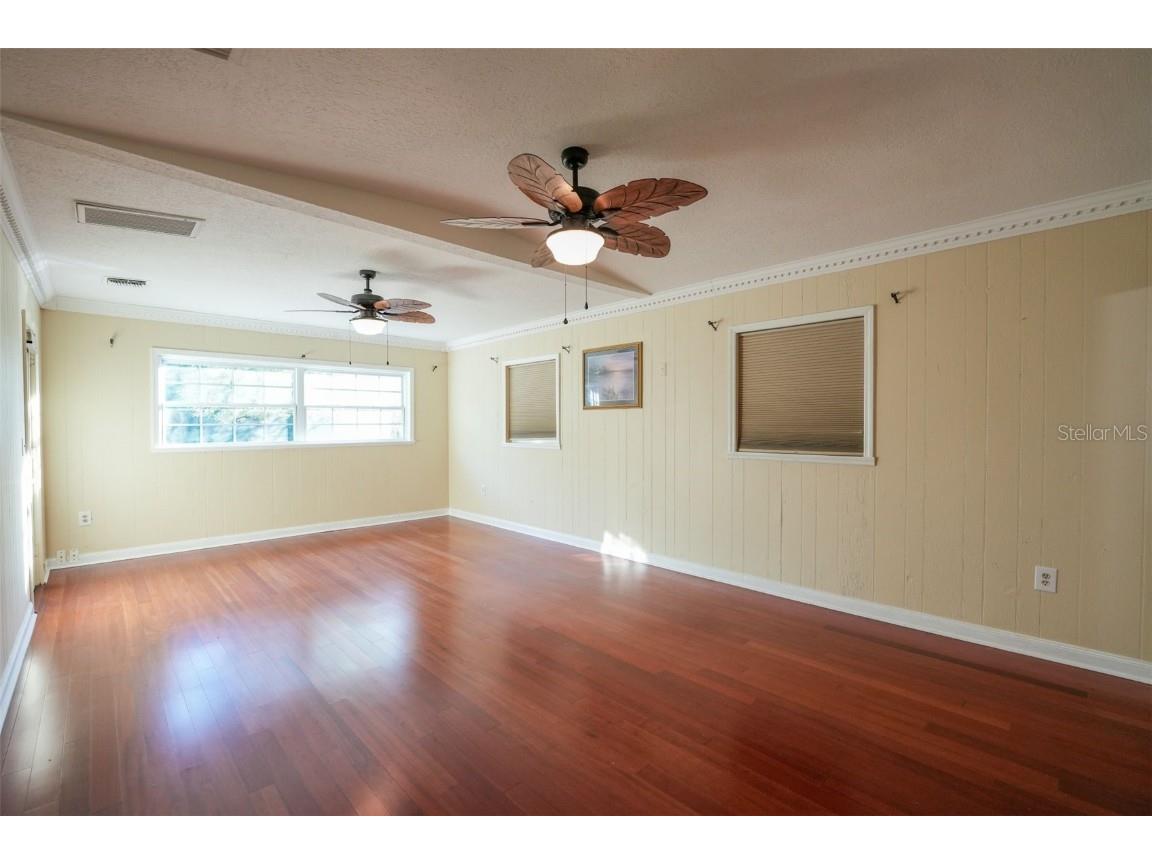 10031 Union Park Drive Orlando FL 32817 O6361772 image19