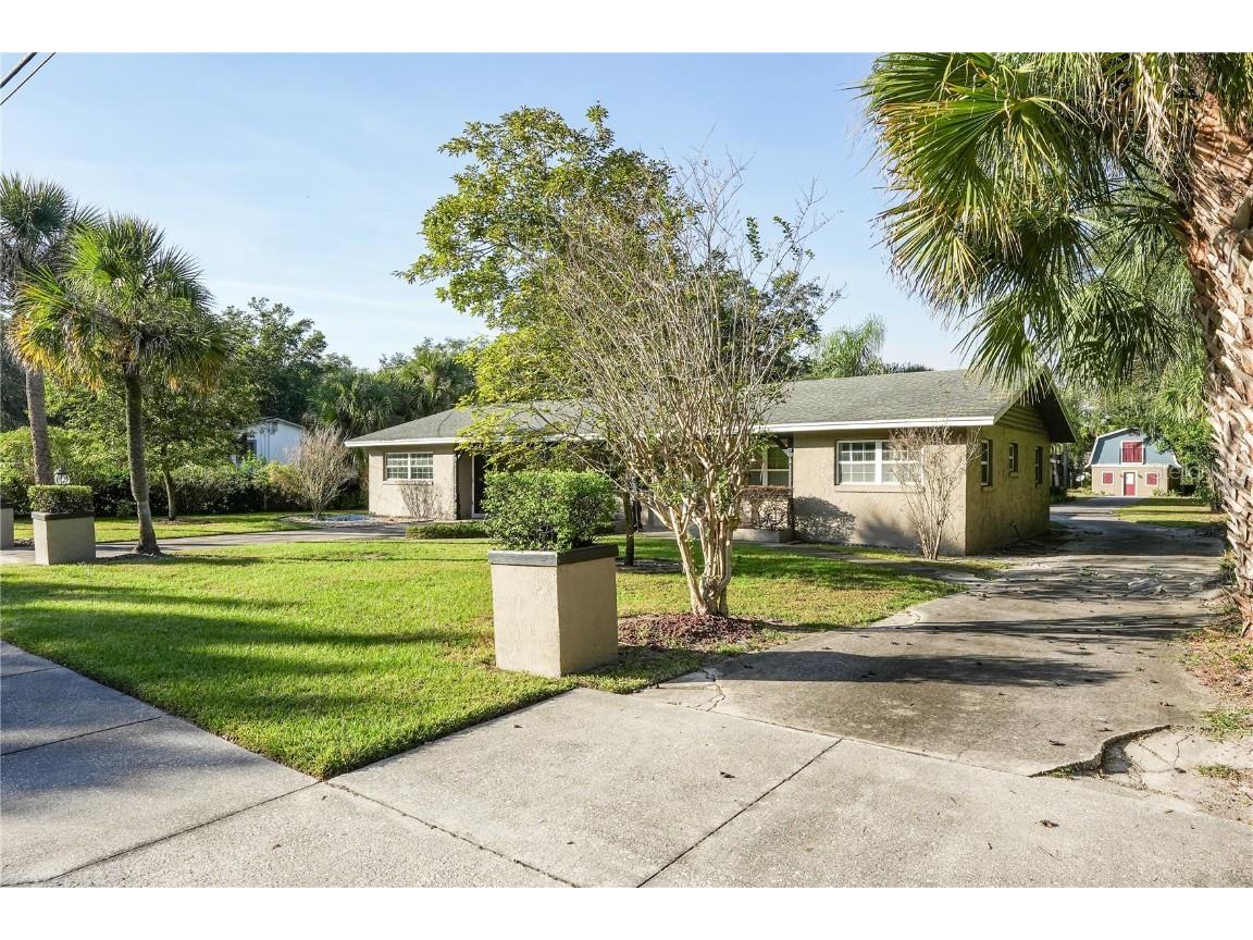 10031 Union Park Drive Orlando FL 32817 O6361772 image2