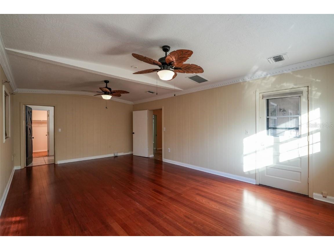 10031 Union Park Drive Orlando FL 32817 O6361772 image20