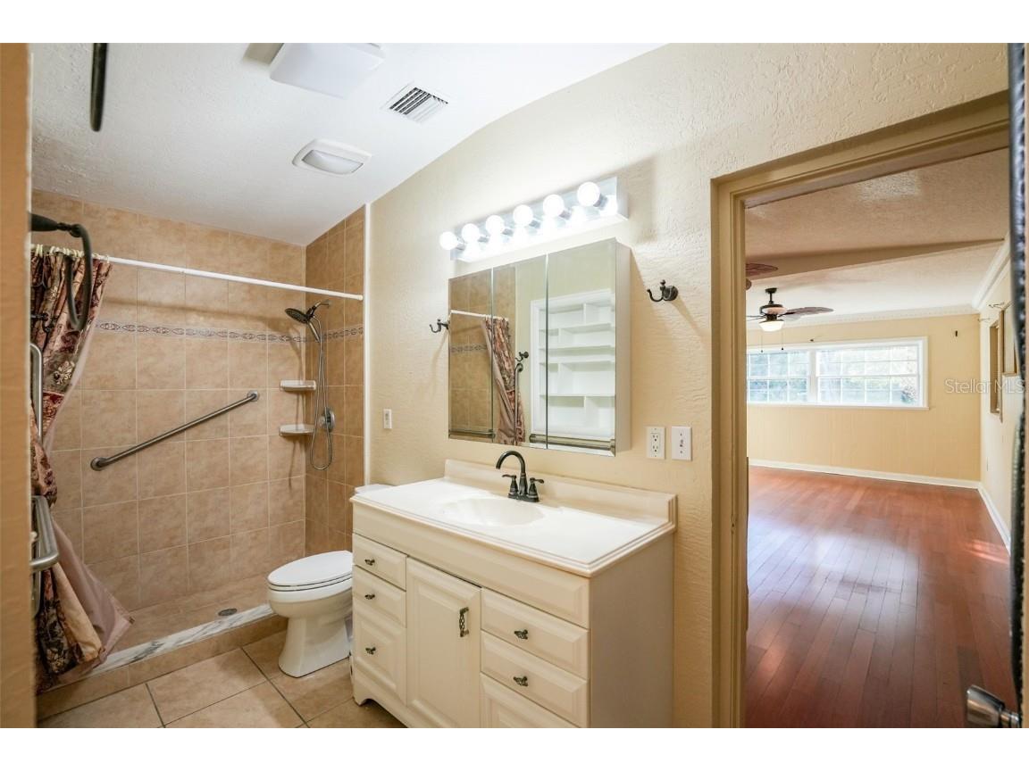 10031 Union Park Drive Orlando FL 32817 O6361772 image21