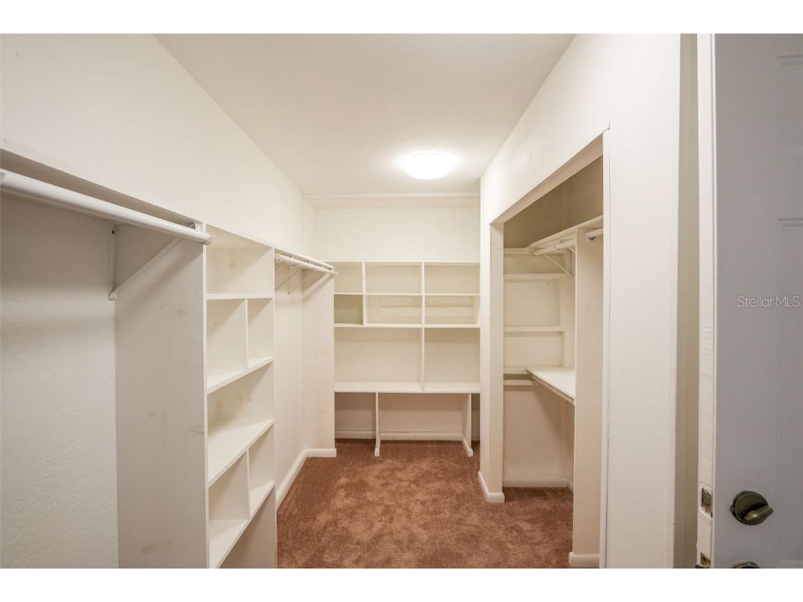 10031 Union Park Drive Orlando FL 32817 O6361772 image22