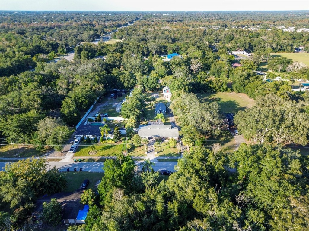 10031 Union Park Drive Orlando FL 32817 O6361772 image3