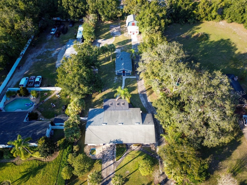 10031 Union Park Drive Orlando FL 32817 O6361772 image4