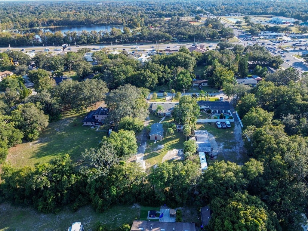 10031 Union Park Drive Orlando FL 32817 O6361772 image5