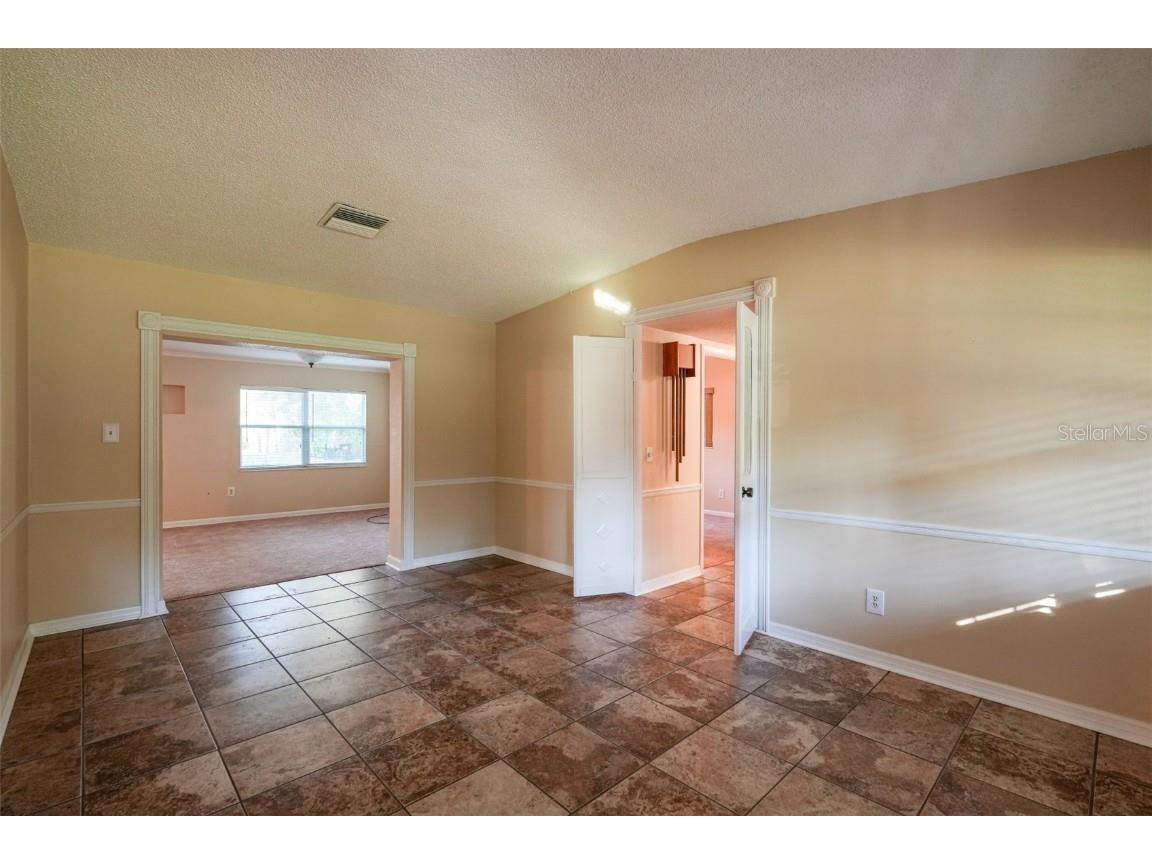10031 Union Park Drive Orlando FL 32817 O6361772 image6