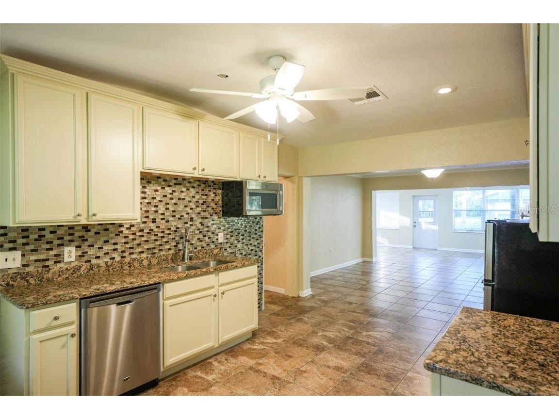 10031 Union Park Drive Orlando FL 32817 O6361772 image7