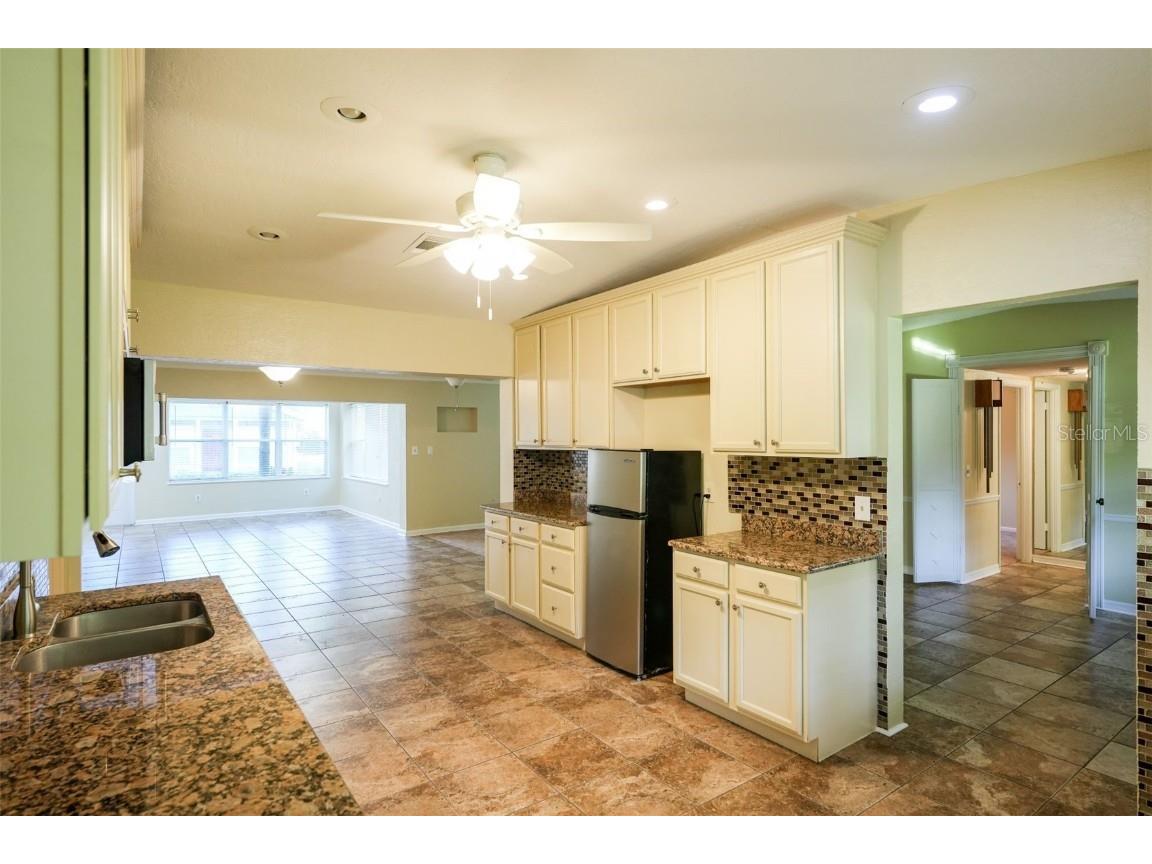 10031 Union Park Drive Orlando FL 32817 O6361772 image8