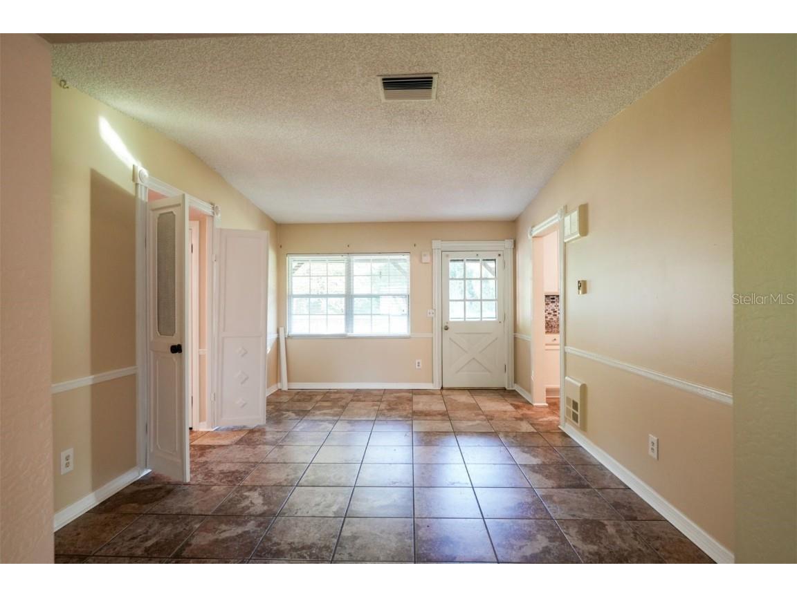10031 Union Park Drive Orlando FL 32817 O6361772 image9