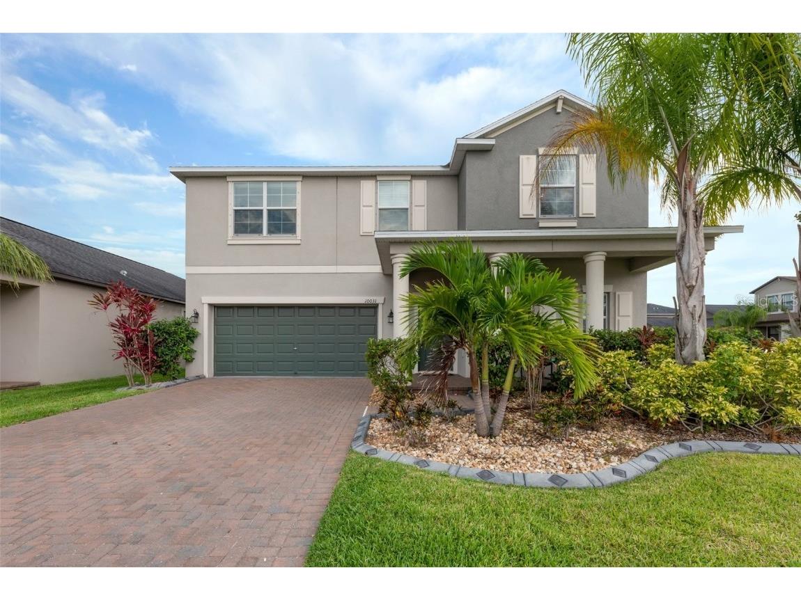 10031 Victory Gallop Loop Ruskin FL 33573 T3457249 image1