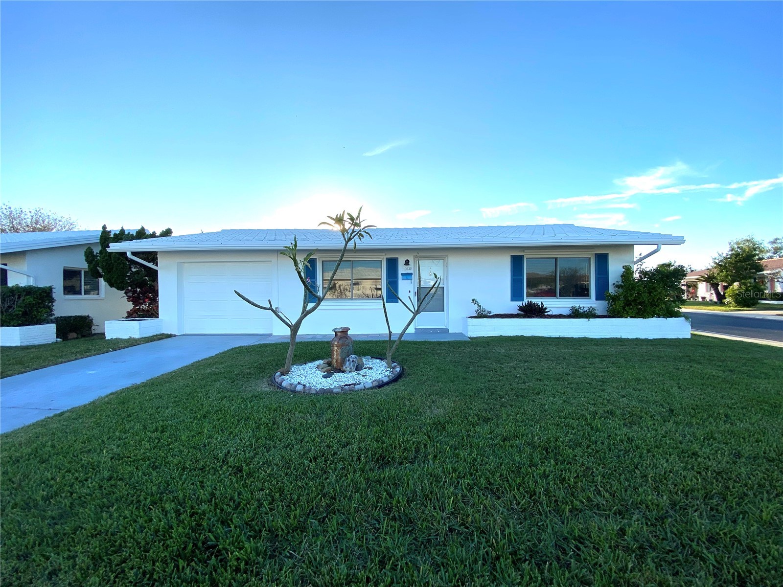 10032 36th Street N Pinellas Park FL 33782 TB8459153 image1