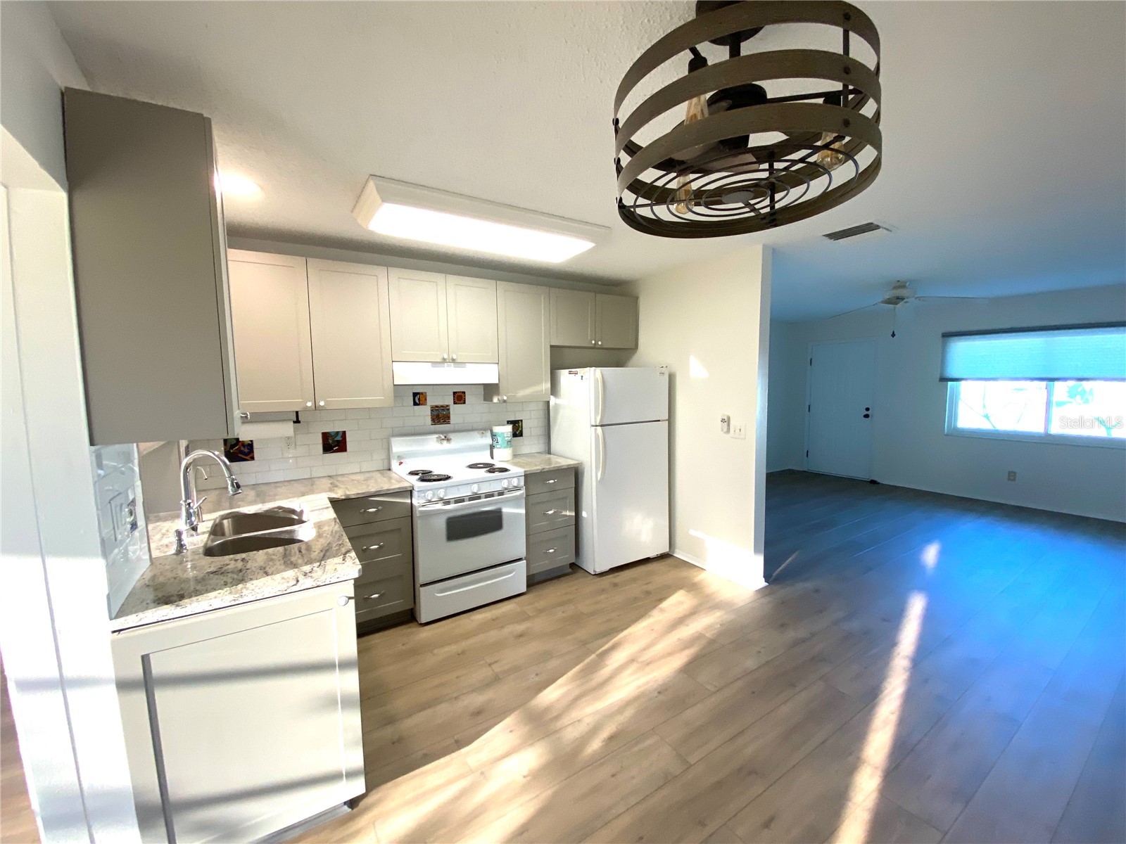 10032 36th Street N Pinellas Park FL 33782 TB8459153 image10
