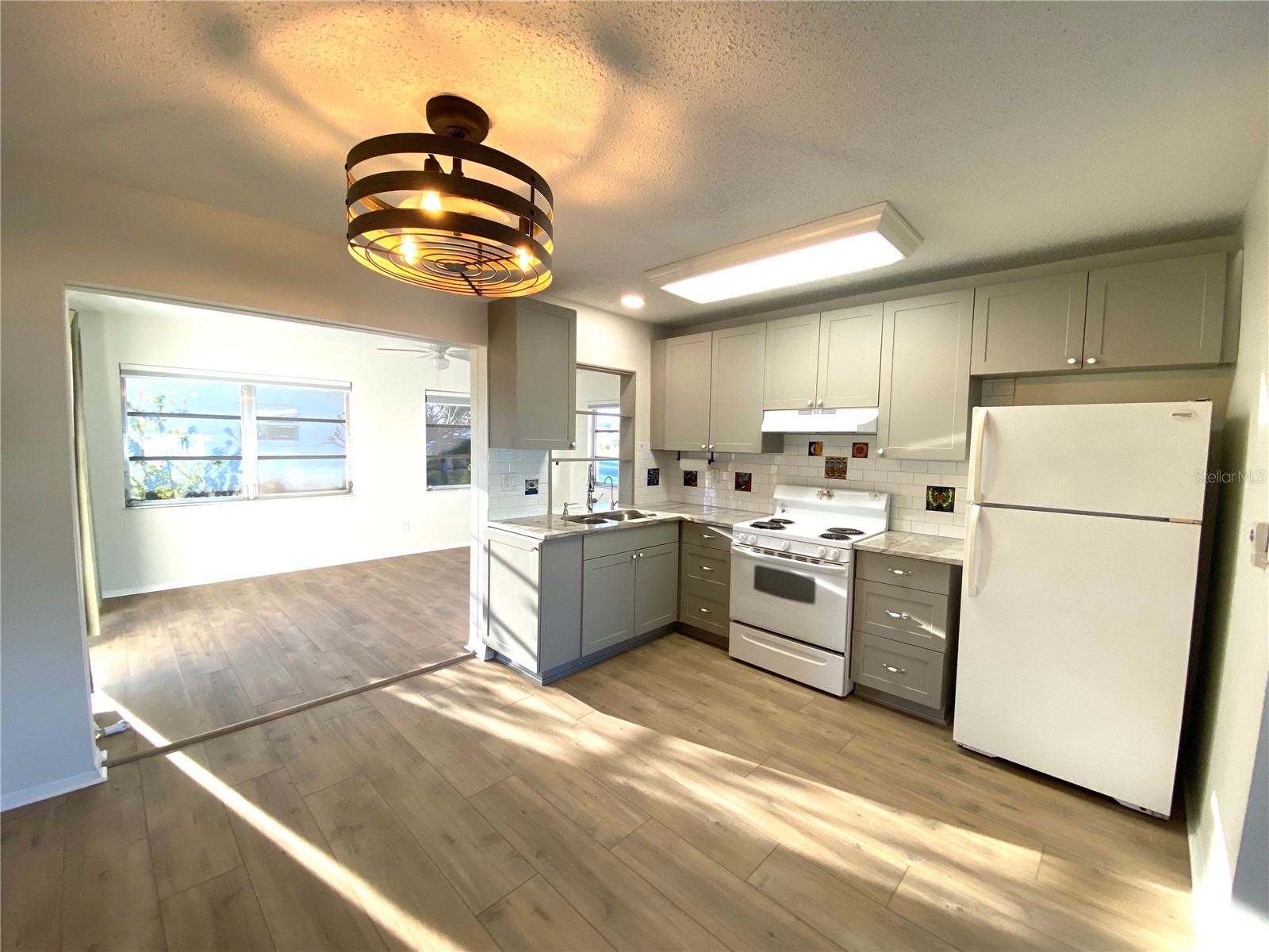 10032 36th Street N Pinellas Park FL 33782 TB8459153 image11
