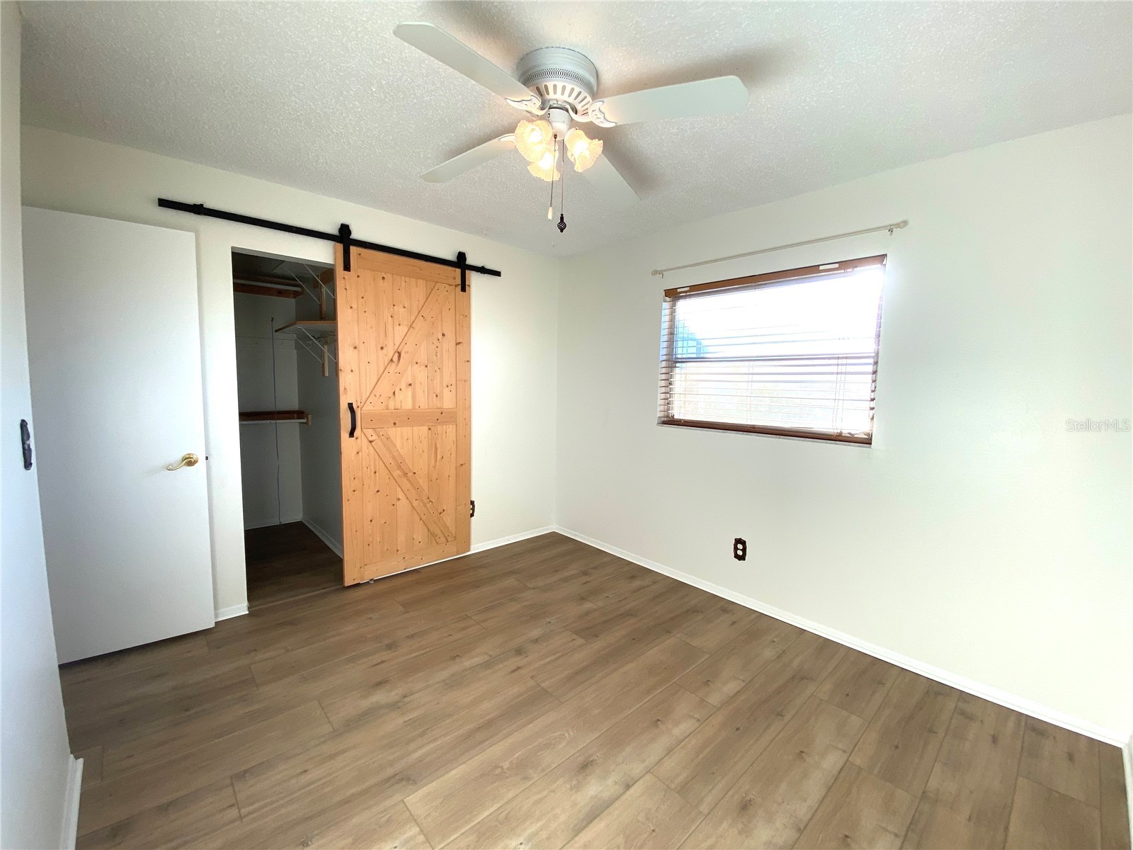 10032 36th Street N Pinellas Park FL 33782 TB8459153 image12