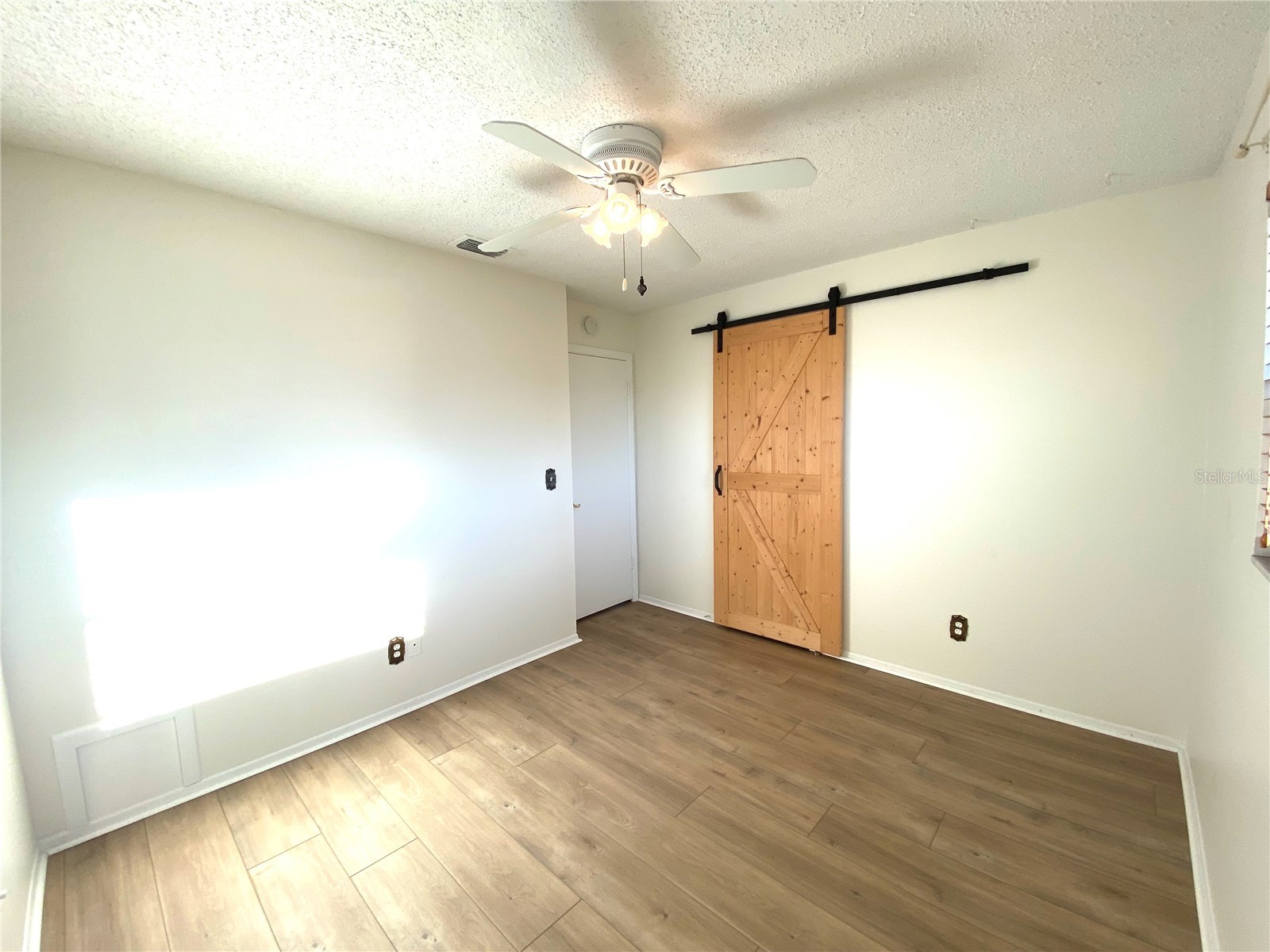 10032 36th Street N Pinellas Park FL 33782 TB8459153 image13