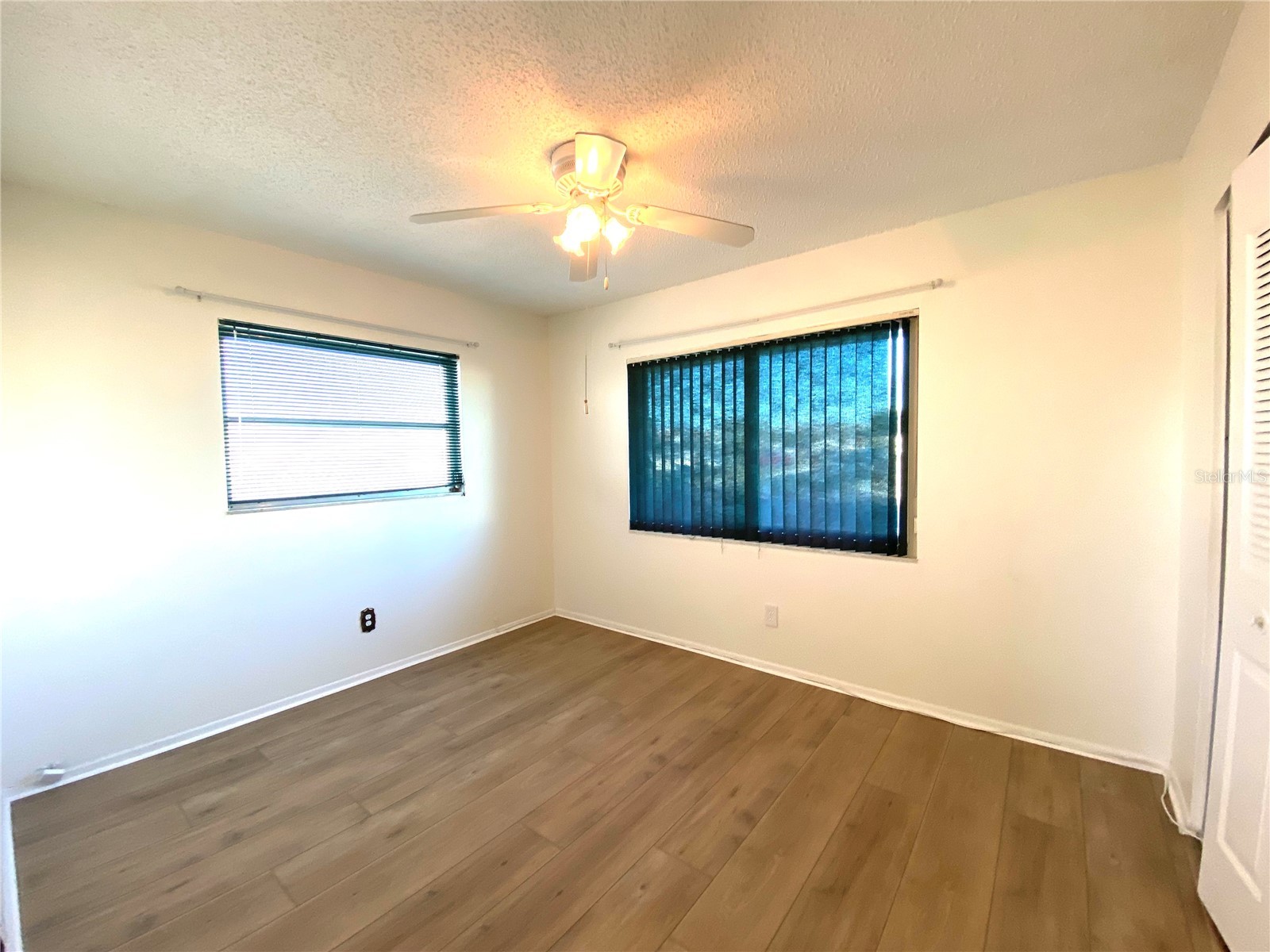 10032 36th Street N Pinellas Park FL 33782 TB8459153 image14