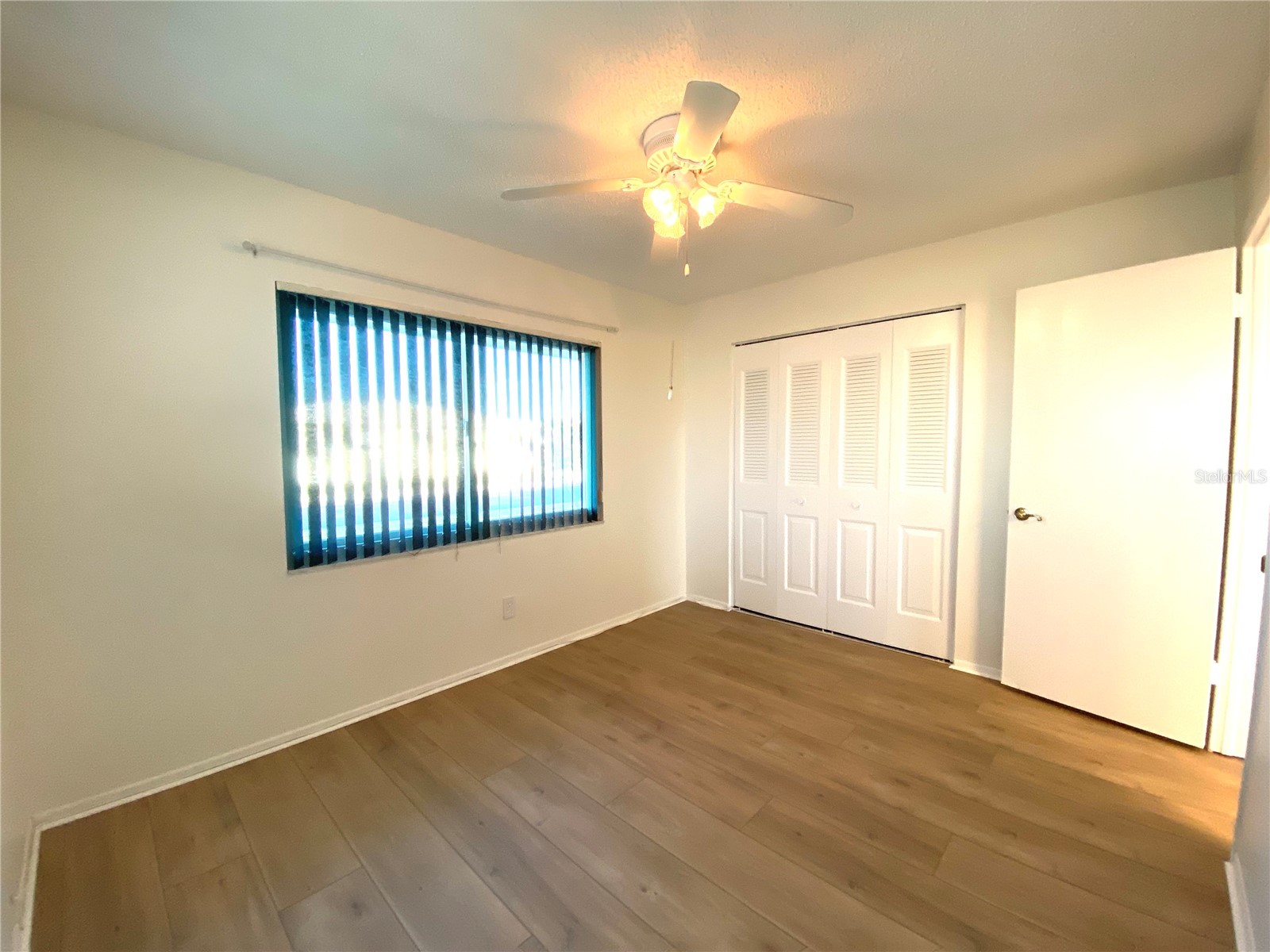 10032 36th Street N Pinellas Park FL 33782 TB8459153 image15