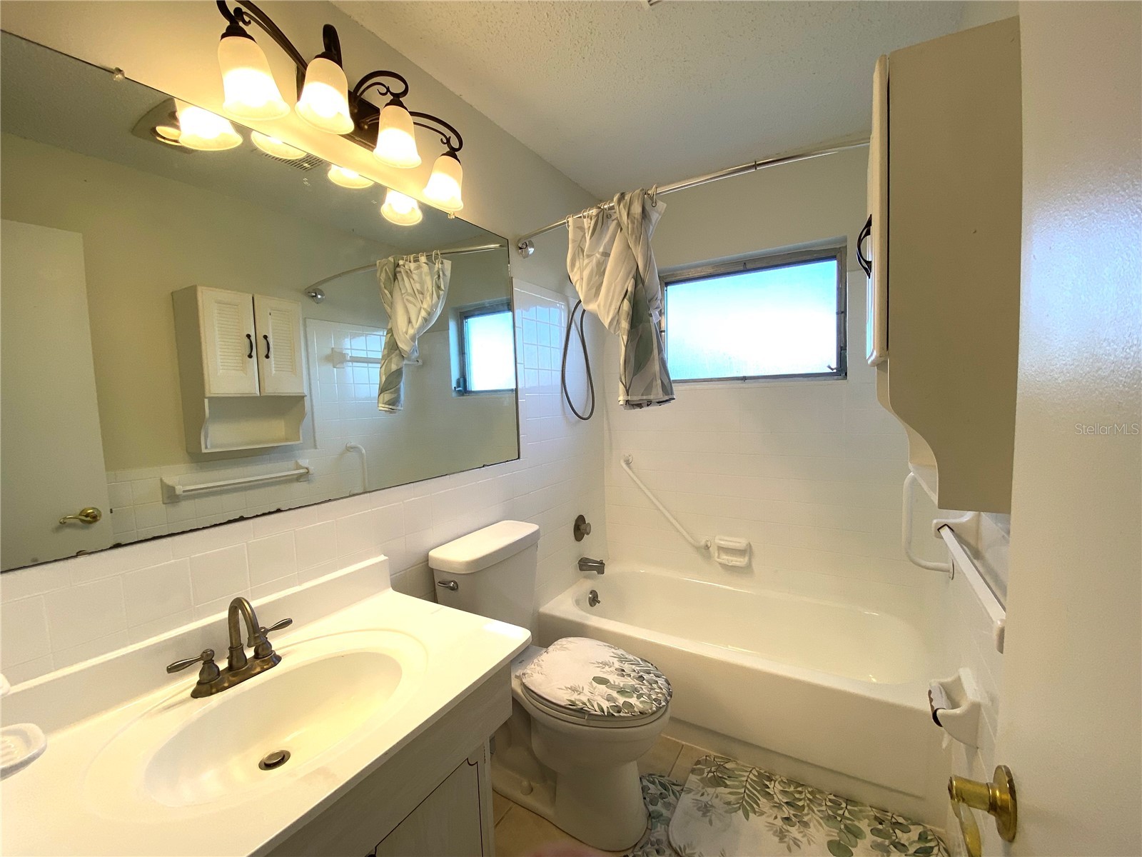 10032 36th Street N Pinellas Park FL 33782 TB8459153 image16