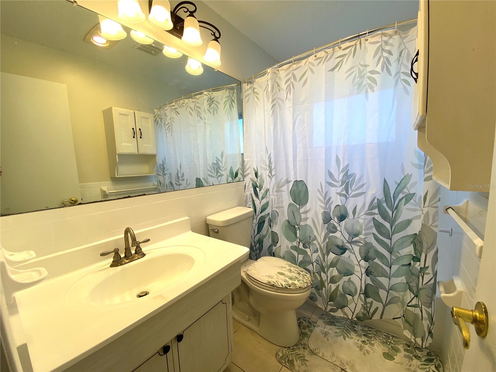 10032 36th Street N Pinellas Park FL 33782 TB8459153 image17