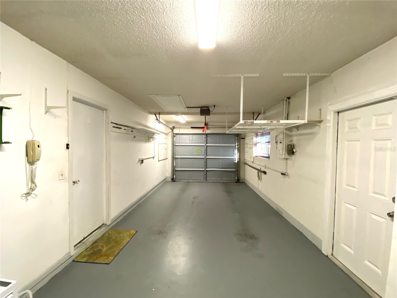 10032 36th Street N Pinellas Park FL 33782 TB8459153 image19