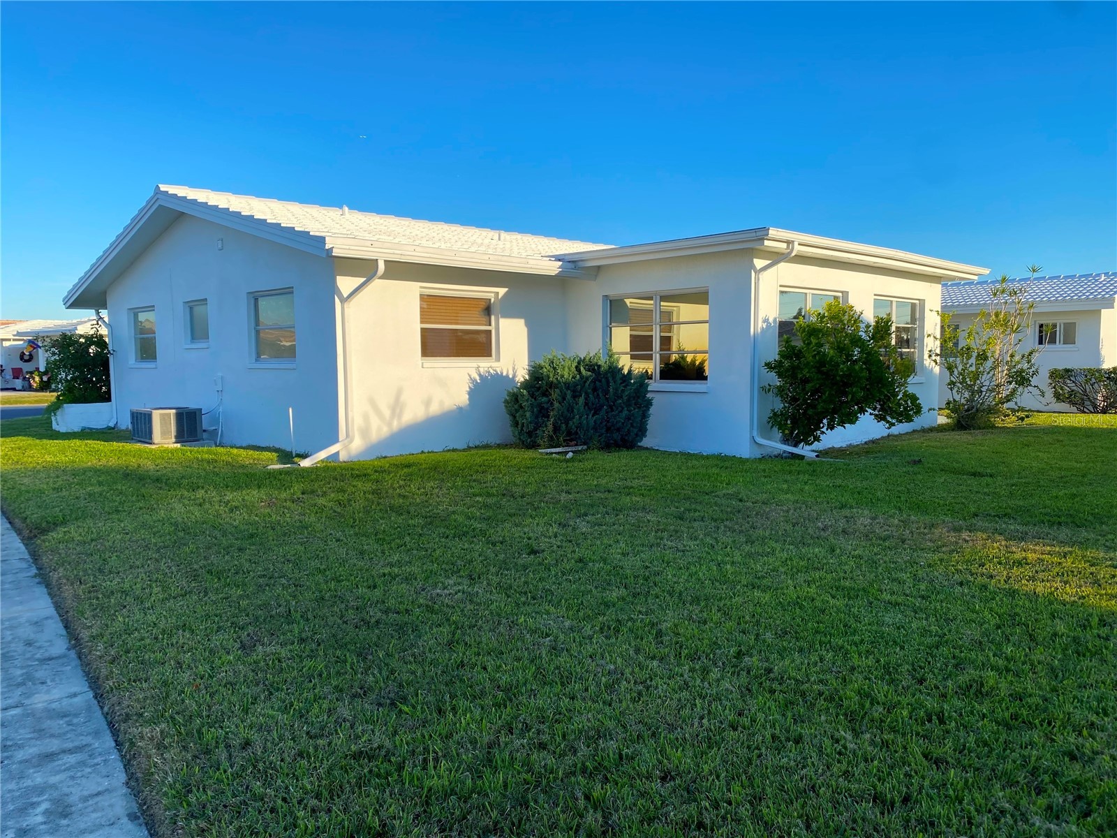 10032 36th Street N Pinellas Park FL 33782 TB8459153 image2