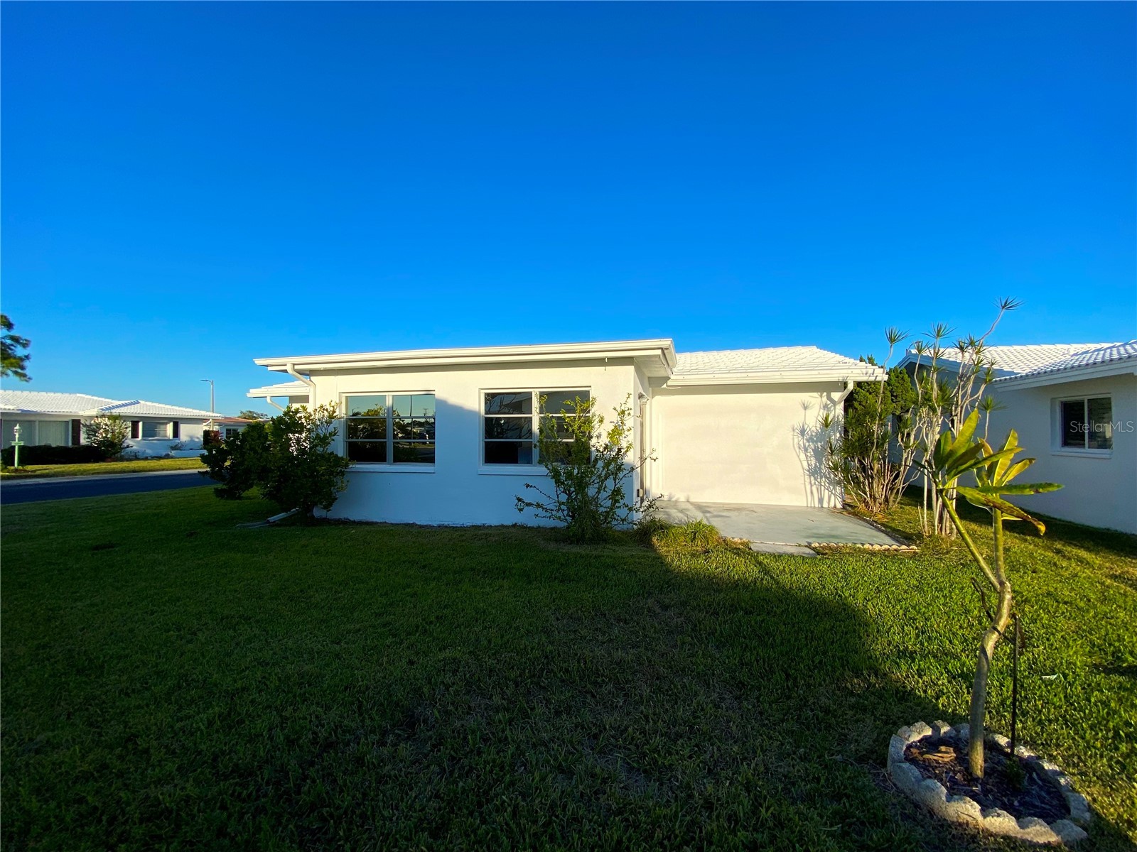 10032 36th Street N Pinellas Park FL 33782 TB8459153 image3