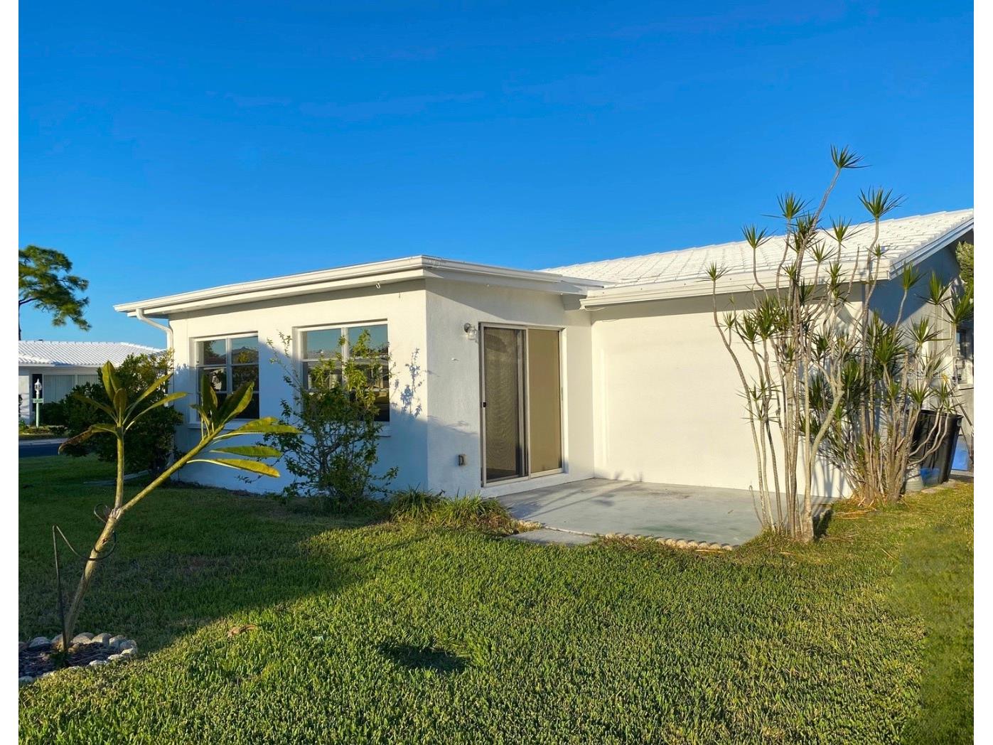 10032 36th Street N Pinellas Park FL 33782 TB8459153 image4