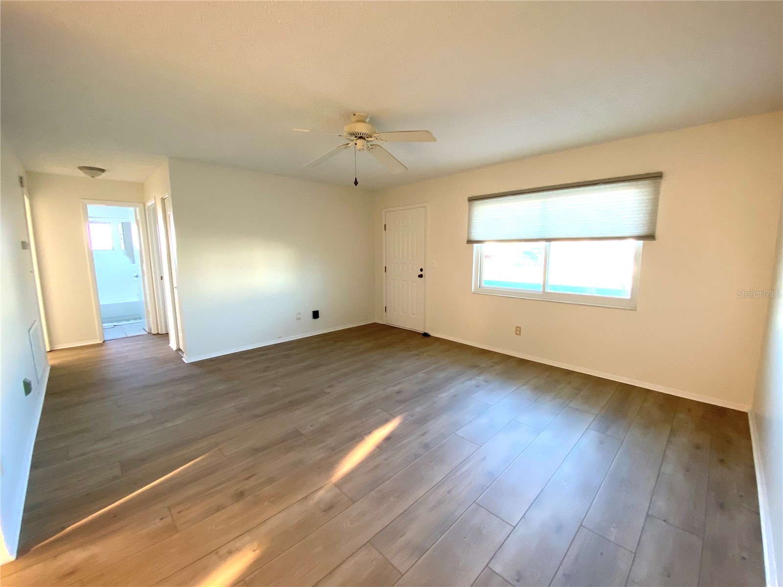 10032 36th Street N Pinellas Park FL 33782 TB8459153 image5