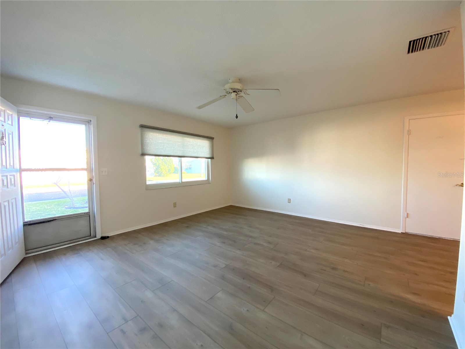 10032 36th Street N Pinellas Park FL 33782 TB8459153 image7