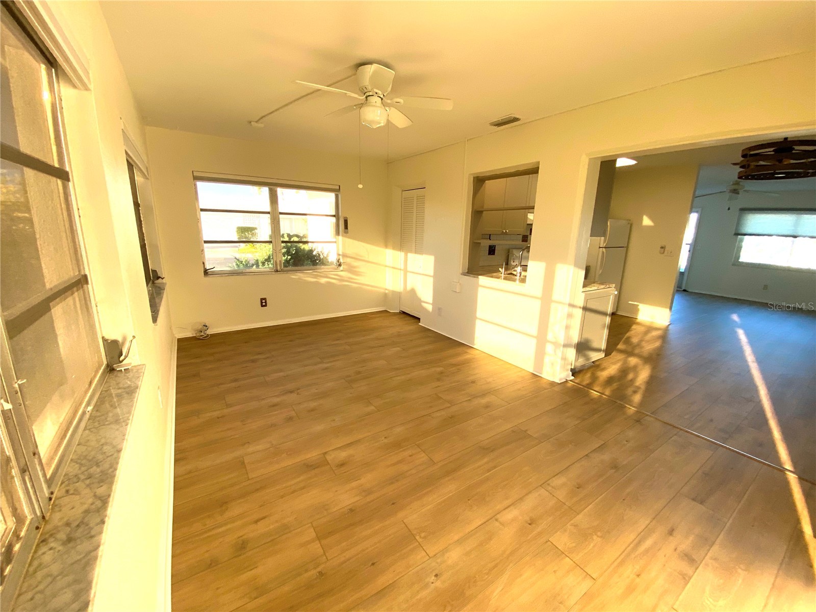 10032 36th Street N Pinellas Park FL 33782 TB8459153 image8