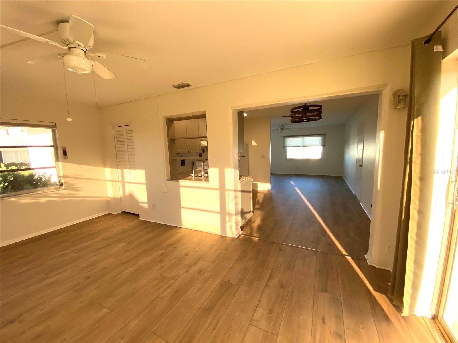 10032 36th Street N Pinellas Park FL 33782 TB8459153 image9