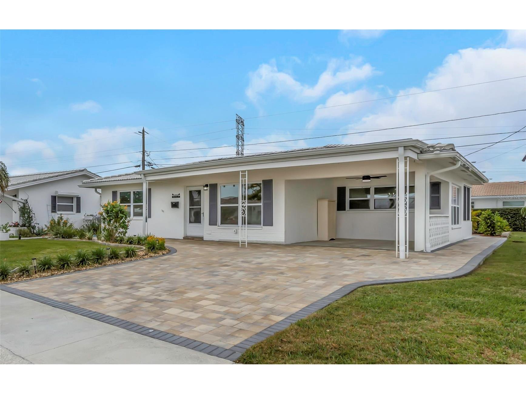 10032 39th Way N Pinellas Park FL 33782 TB8470809 image1