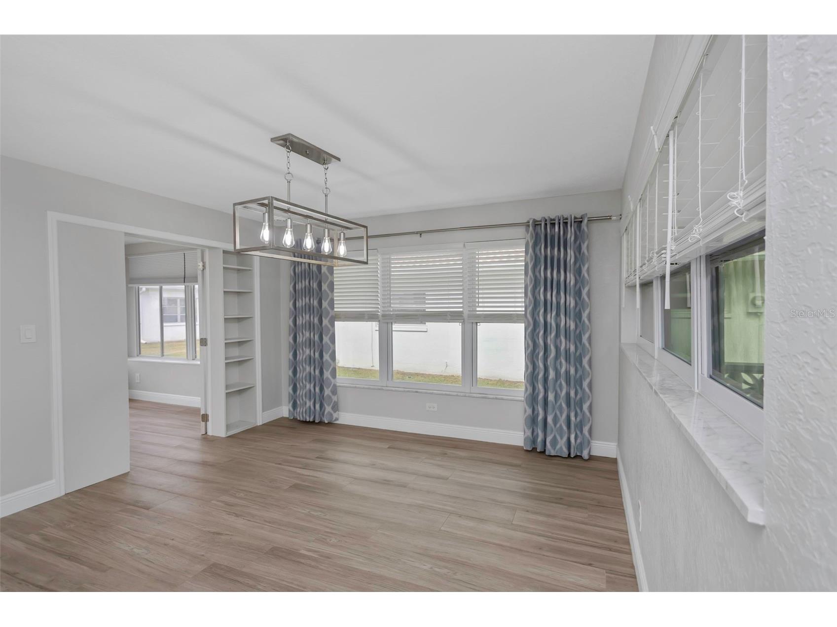 10032 39th Way N Pinellas Park FL 33782 TB8470809 image10