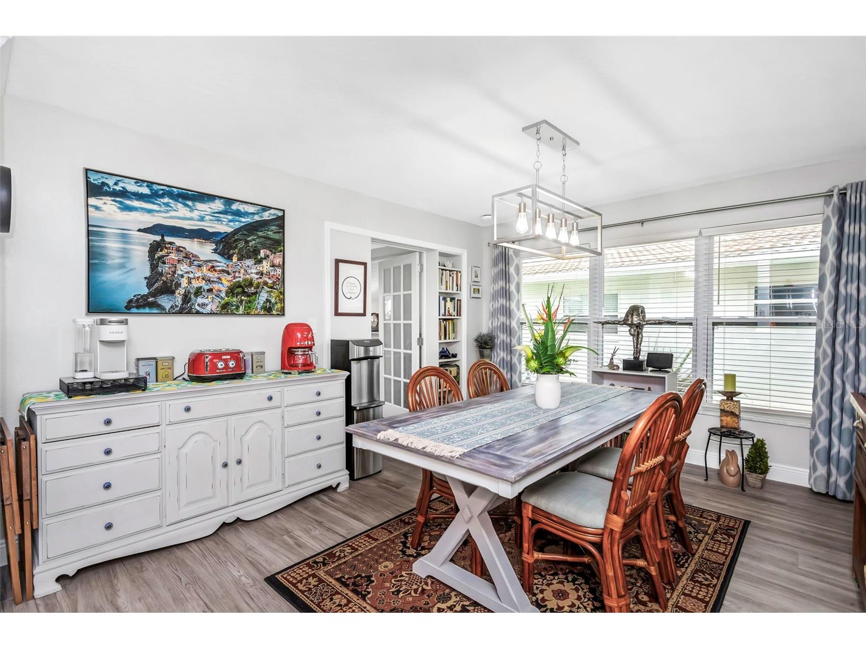 10032 39th Way N Pinellas Park FL 33782 TB8470809 image11