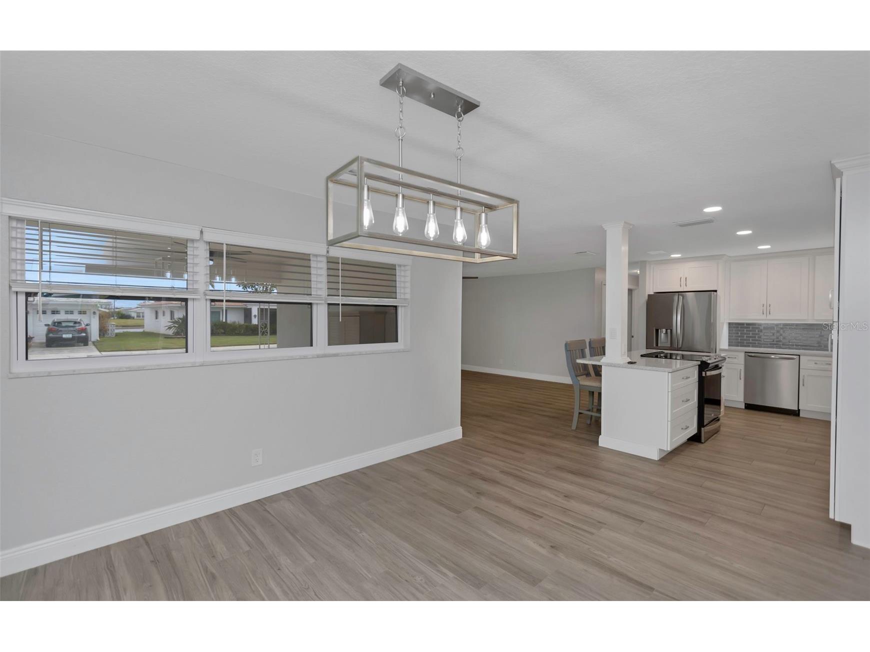 10032 39th Way N Pinellas Park FL 33782 TB8470809 image12