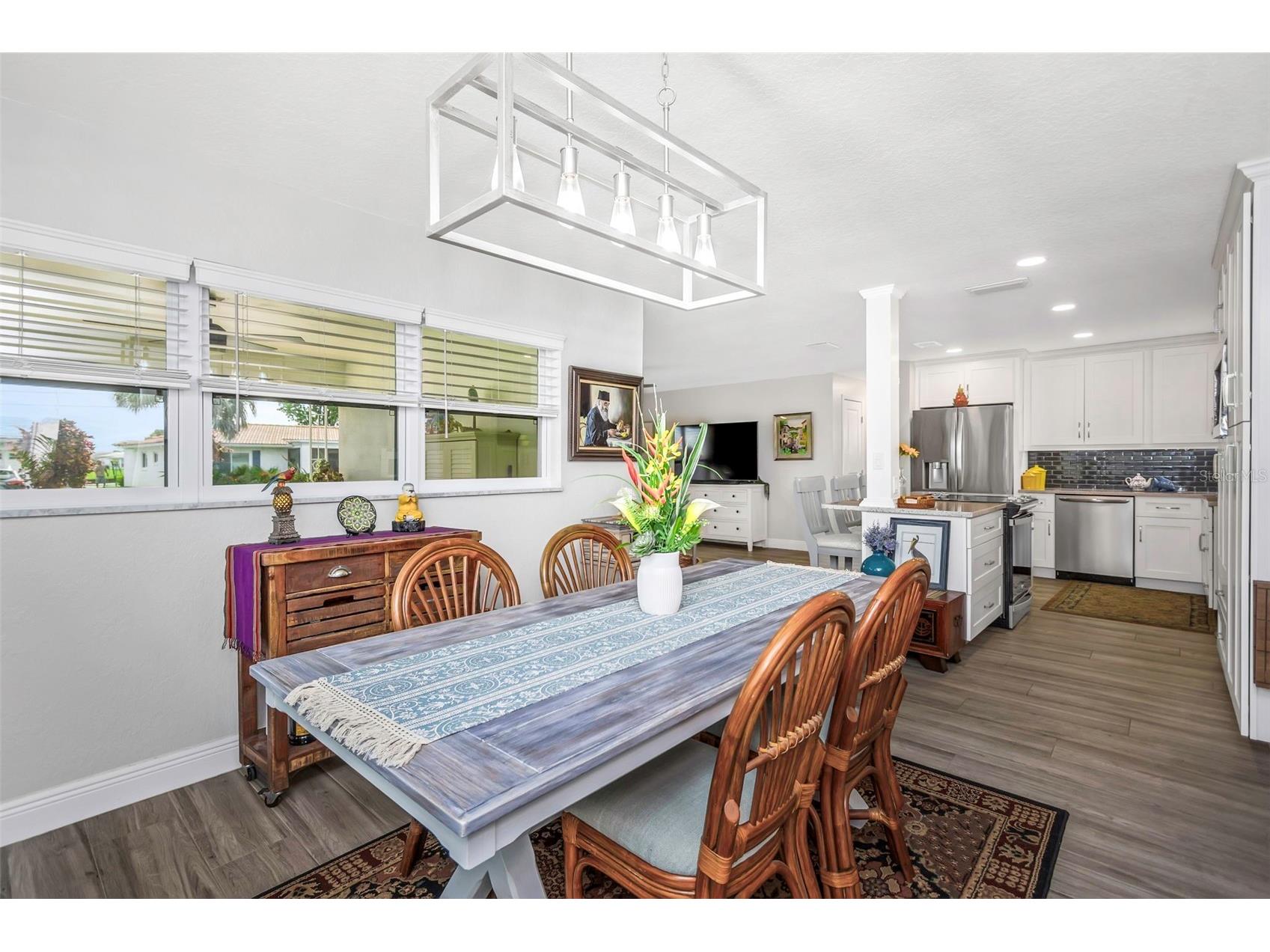 10032 39th Way N Pinellas Park FL 33782 TB8470809 image13