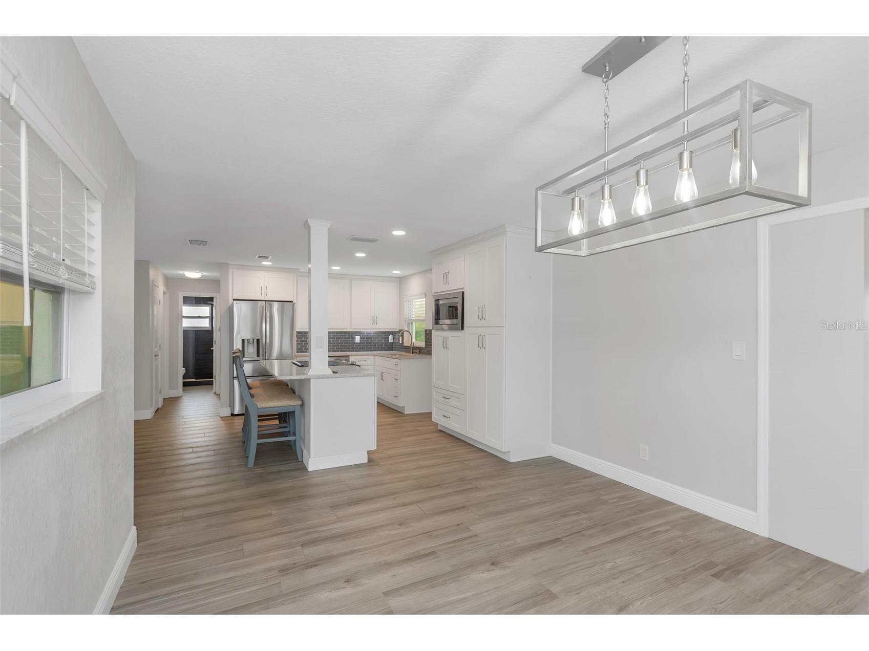 10032 39th Way N Pinellas Park FL 33782 TB8470809 image14