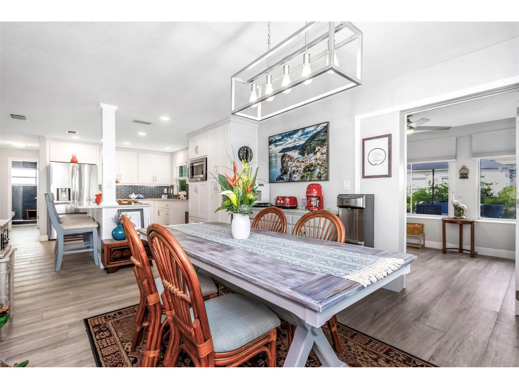 10032 39th Way N Pinellas Park FL 33782 TB8470809 image15