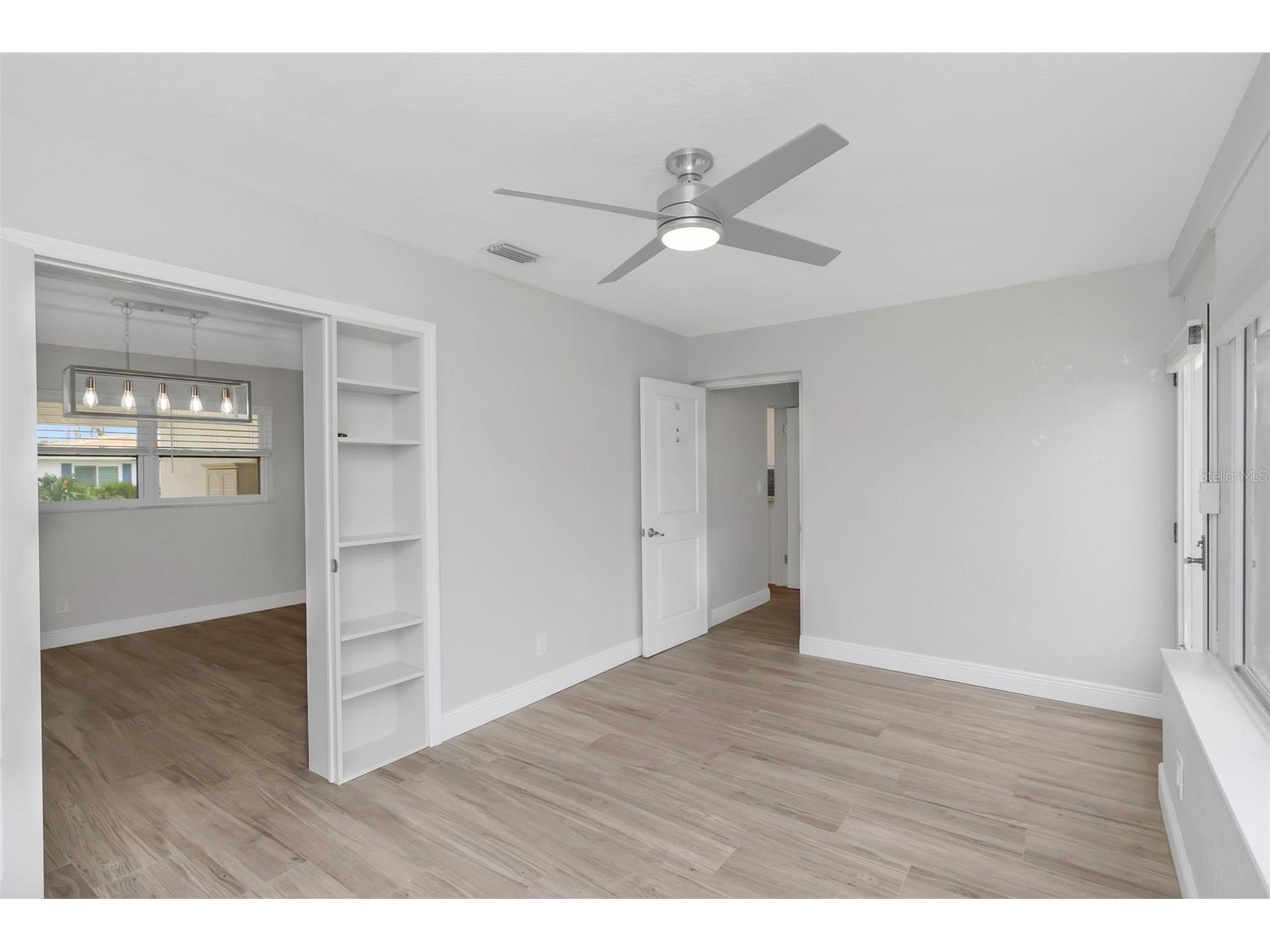 10032 39th Way N Pinellas Park FL 33782 TB8470809 image16