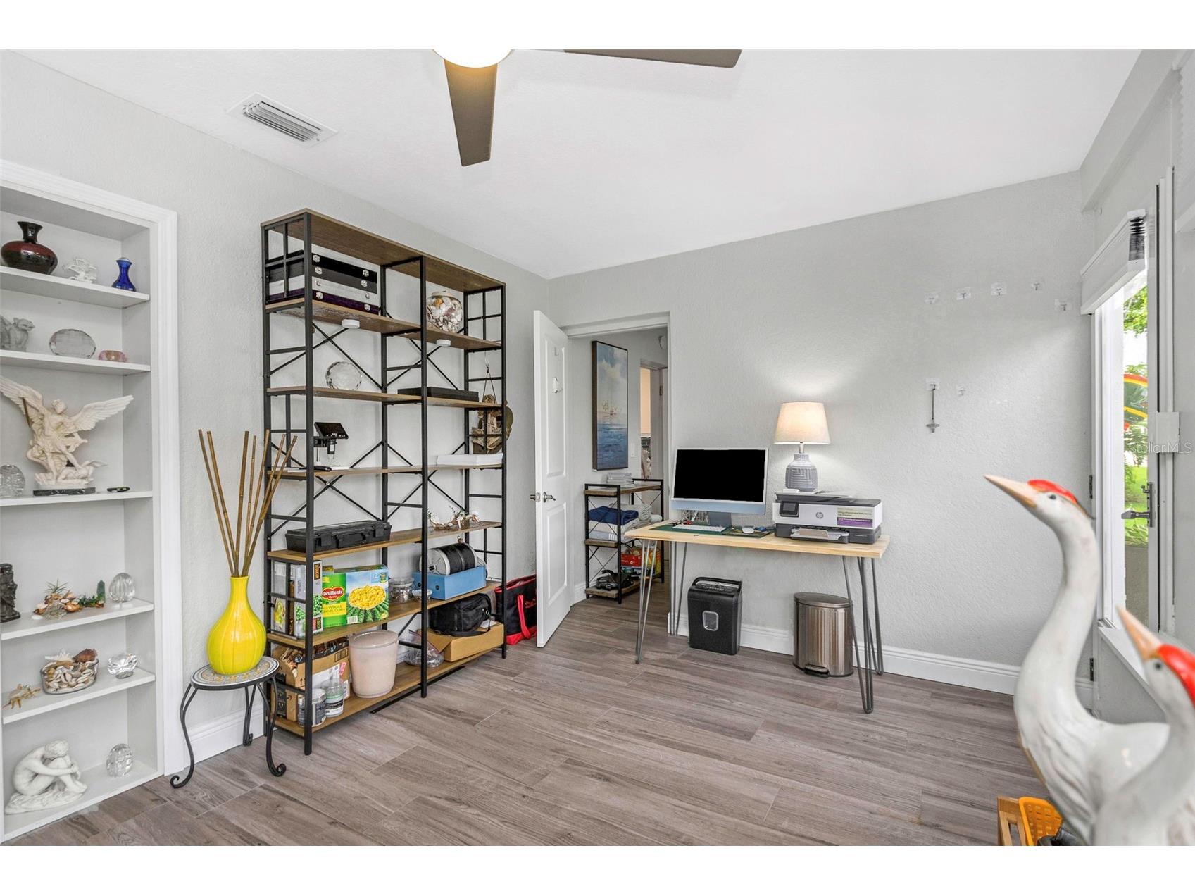 10032 39th Way N Pinellas Park FL 33782 TB8470809 image17