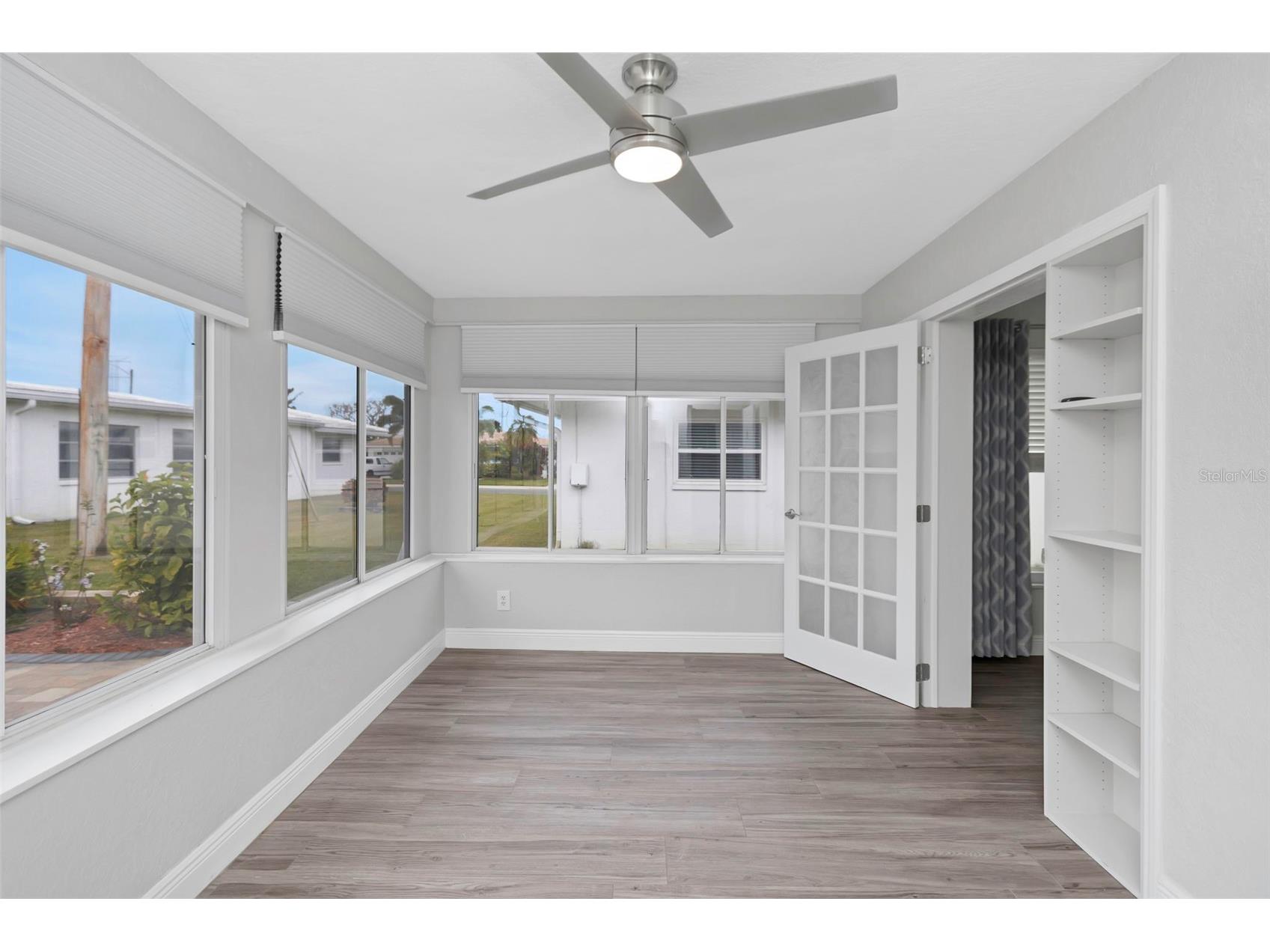 10032 39th Way N Pinellas Park FL 33782 TB8470809 image18