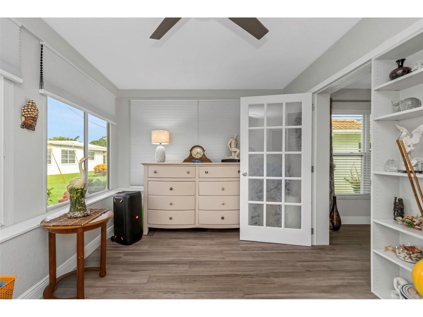 10032 39th Way N Pinellas Park FL 33782 TB8470809 image19