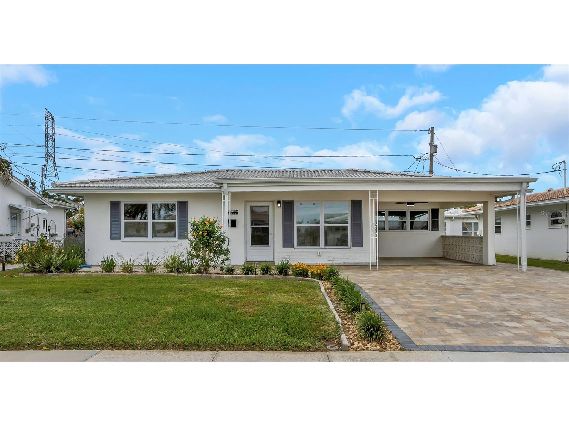 10032 39th Way N Pinellas Park FL 33782 TB8470809 image2