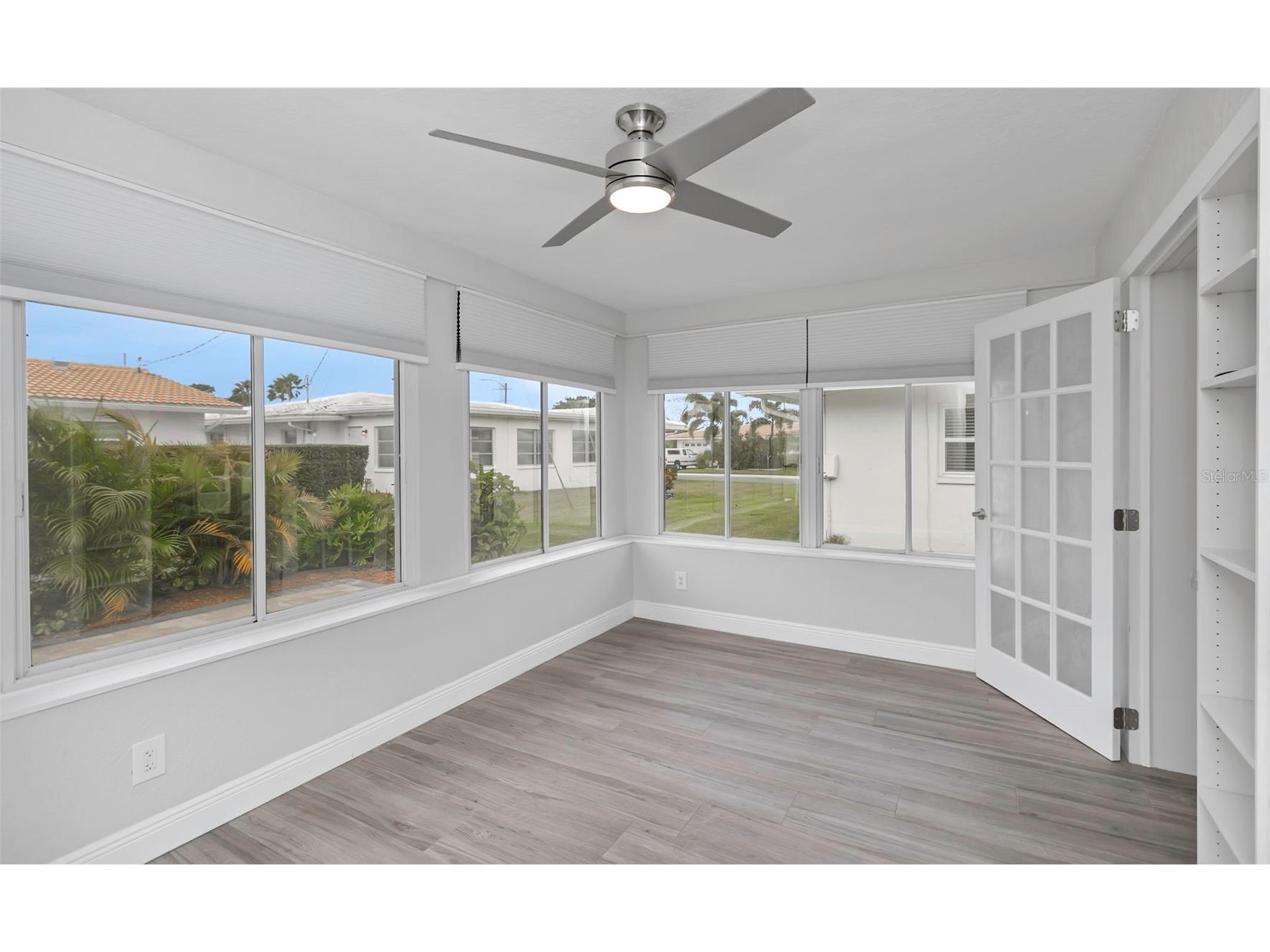 10032 39th Way N Pinellas Park FL 33782 TB8470809 image20