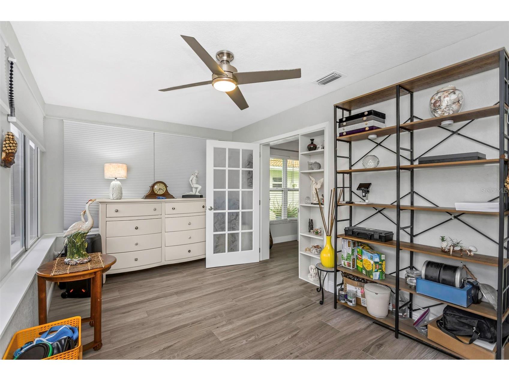 10032 39th Way N Pinellas Park FL 33782 TB8470809 image21