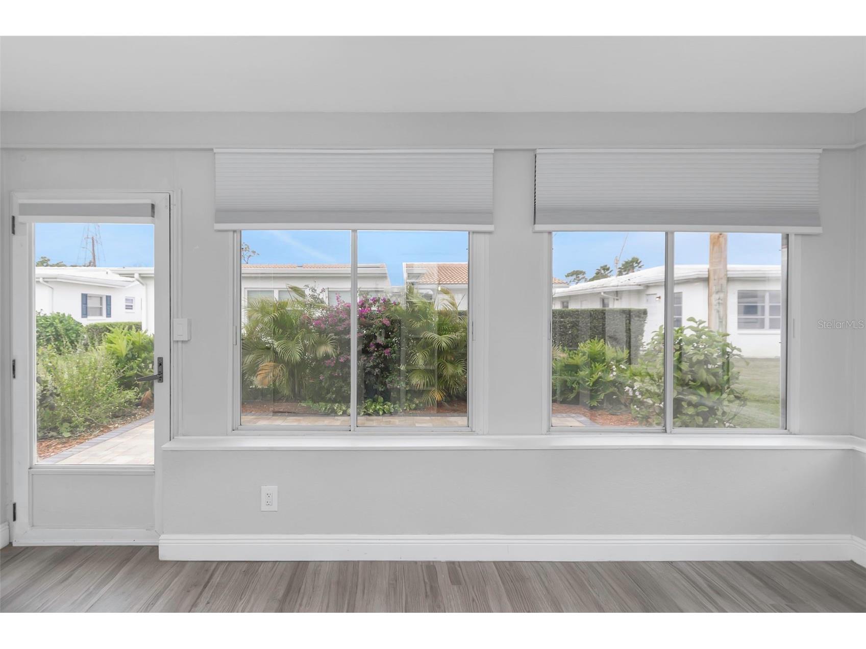 10032 39th Way N Pinellas Park FL 33782 TB8470809 image22