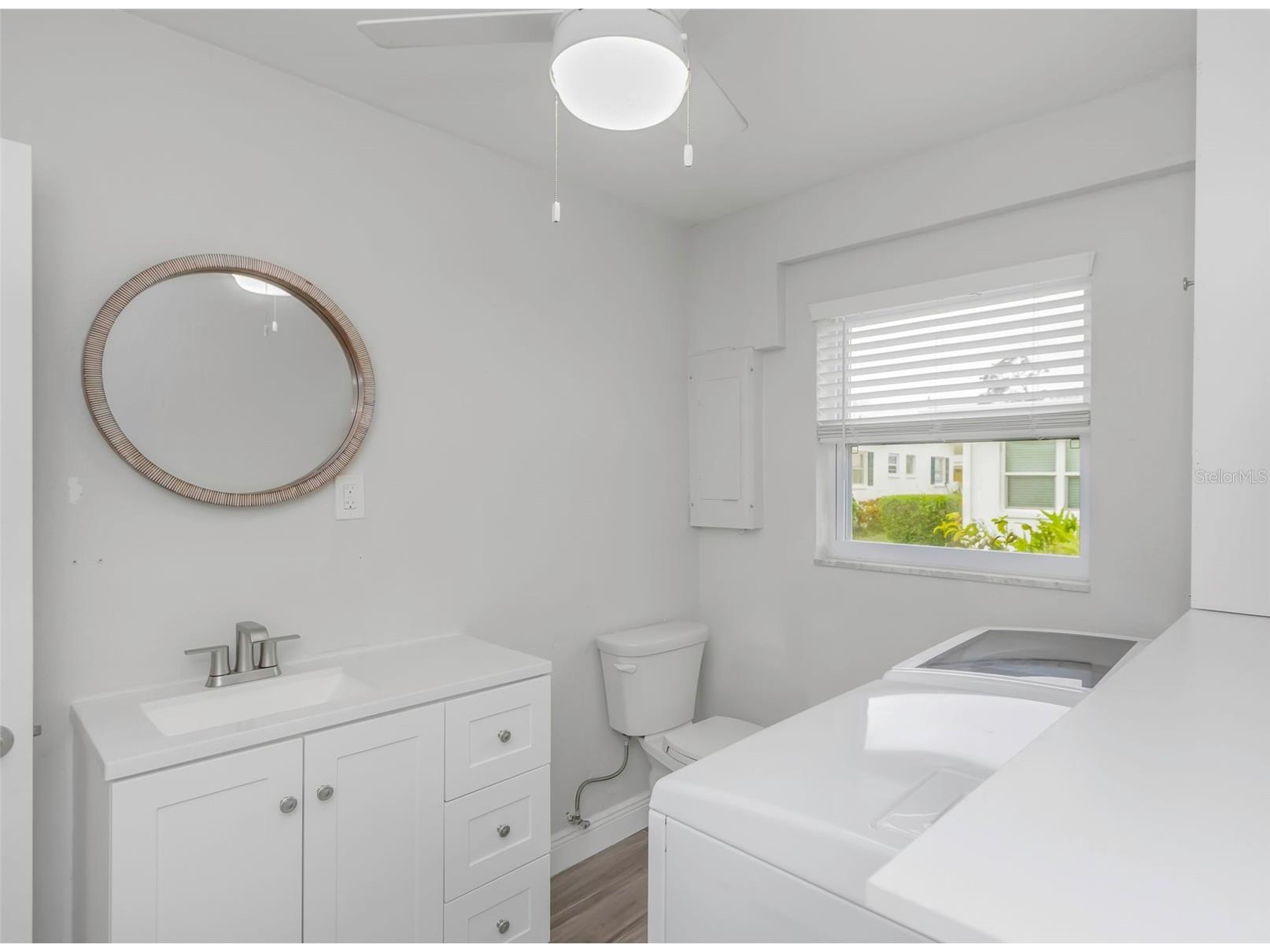 10032 39th Way N Pinellas Park FL 33782 TB8470809 image23