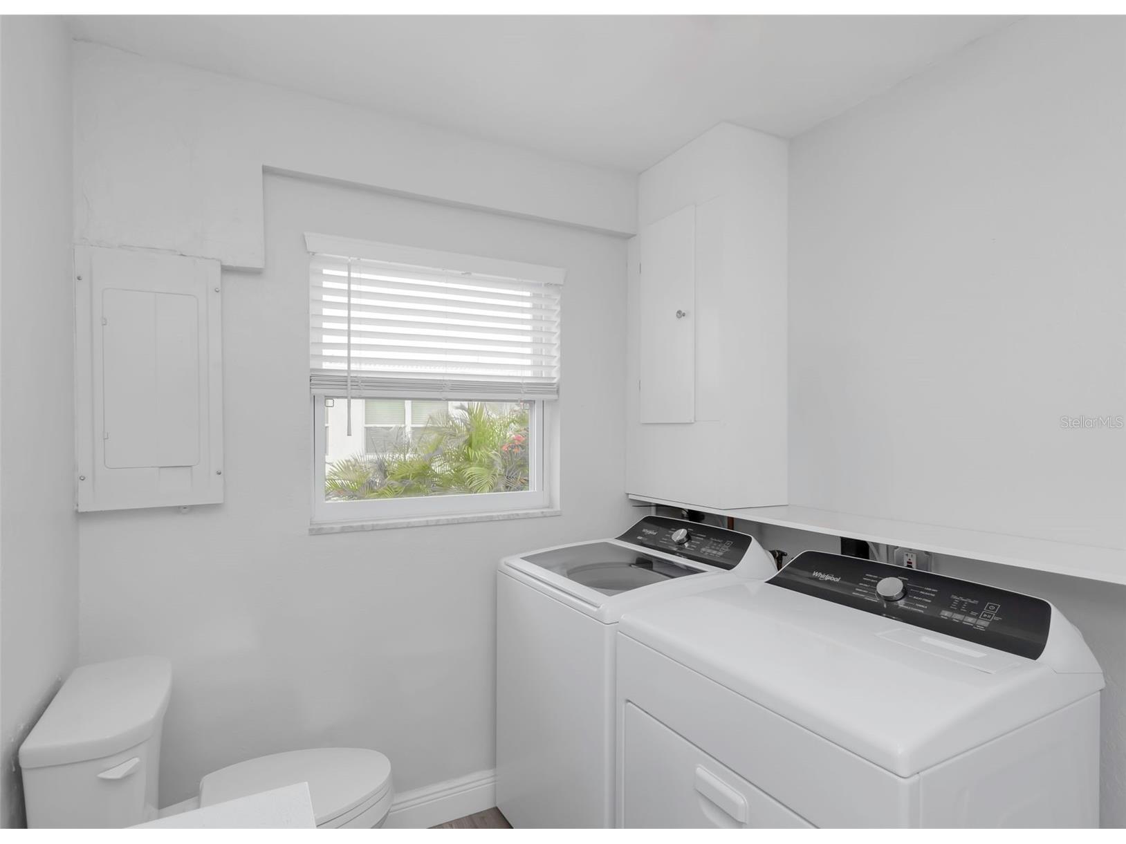 10032 39th Way N Pinellas Park FL 33782 TB8470809 image24