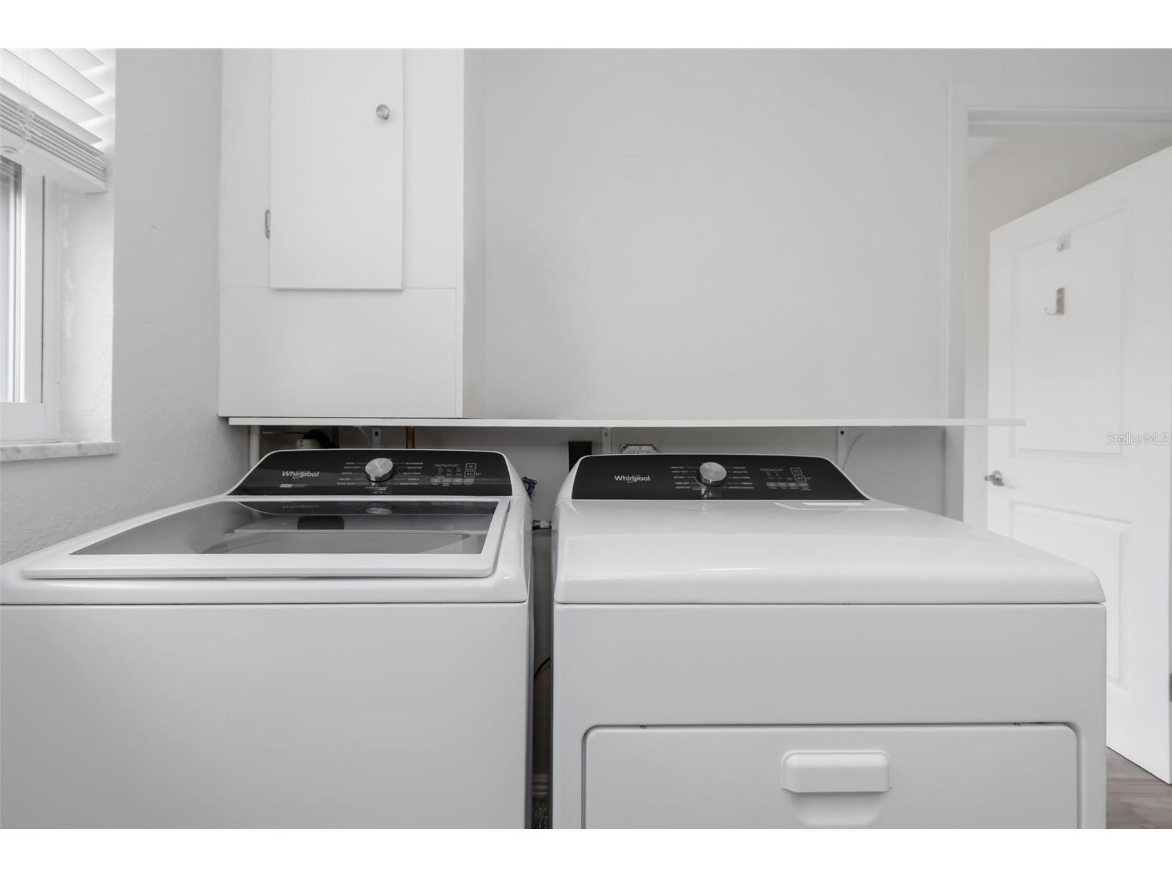 10032 39th Way N Pinellas Park FL 33782 TB8470809 image25