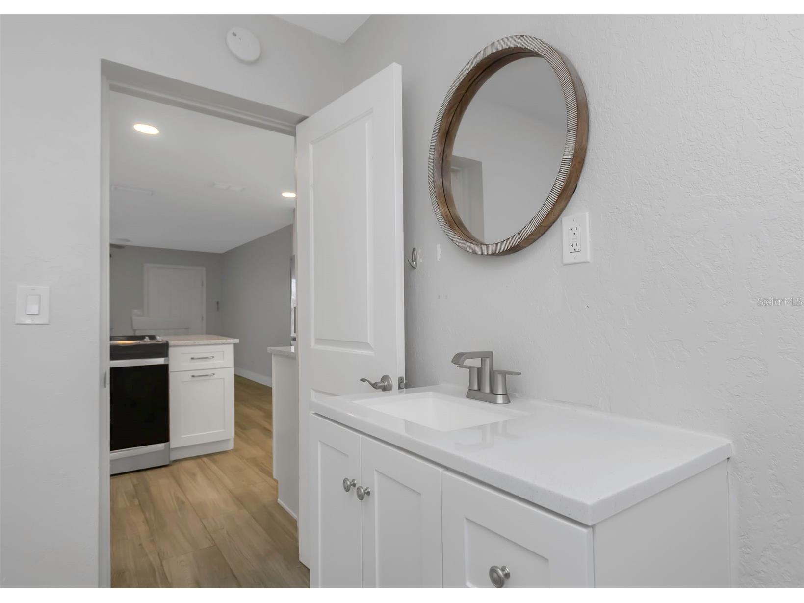 10032 39th Way N Pinellas Park FL 33782 TB8470809 image26