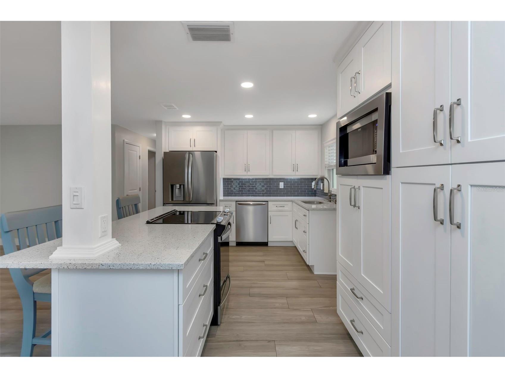 10032 39th Way N Pinellas Park FL 33782 TB8470809 image27